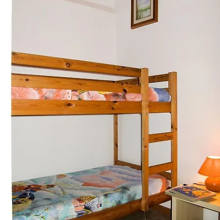 Ferienhaus 185s Bellano