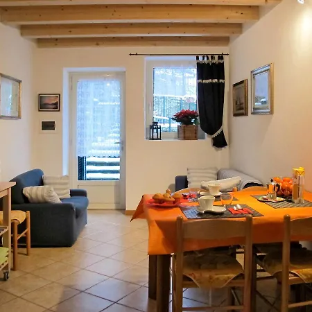 Ferienhaus 185s *