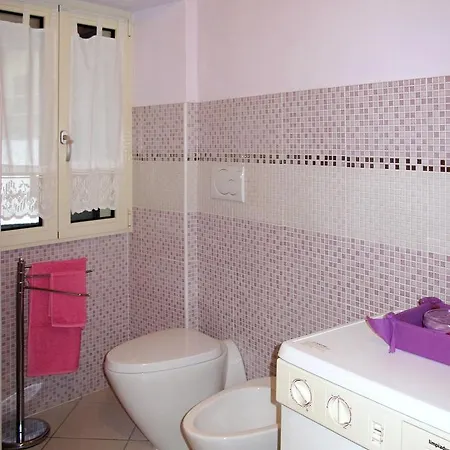 Hébergement de vacances Ferienhaus 185s *