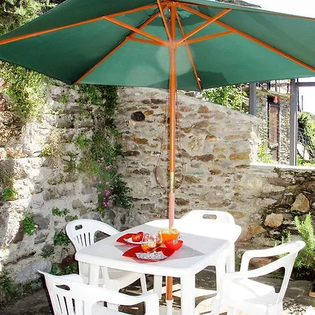 Ferienhaus 185s * Bellano